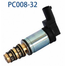 HF6029 HONDA CIVIC 96- DRİER (OEM:AC46-19710AA)