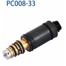 HF6030 NISSAN DRİER