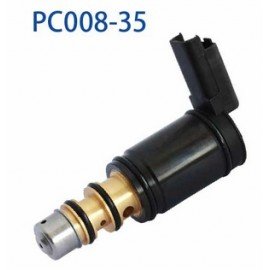 HF6033 OPEL VECTRA B DRİER