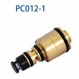 PC012-1 KONTRAVALF