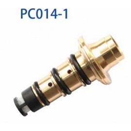 PC014-1 KONTRAVALF