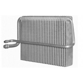 CH-1479 M.BENZ CL500/S430/S500/S600 01-02 EVAPARAT