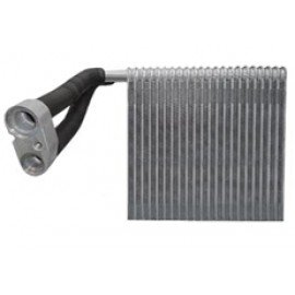 1000X500X20 UNIVERSAL CONDANSER