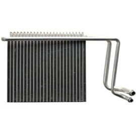 14X18X18 DELPHİ ÜNİVERSAL CONDENSER