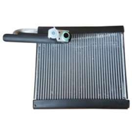 14X21X26 UNIVERSAL CONDENSER