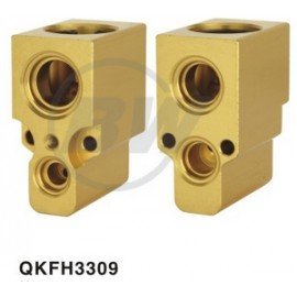 14X26X20 35X65 UNIVERSAL CONDANSER