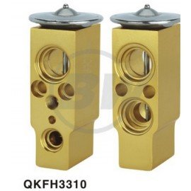 16X21X20 40X52.5 UNIVERSAL CONDANSER