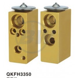 16X25X20 UNIVERSAL CONDENSER