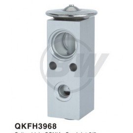 800X400X26 SAFKAR S75 CONDANSER