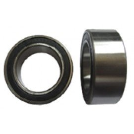 86022 MINI CUPPER S 2010---- CONDANSER