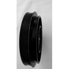 803172 RENAULT FLUANCE KASNAK