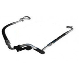 HA TR47 042 RENAULT FLUANCE KOMPRESÖR RADYATÖR ARASI  KLİMA HORTUMU