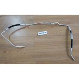 86358/CX1840 SCANİA CONDANSER