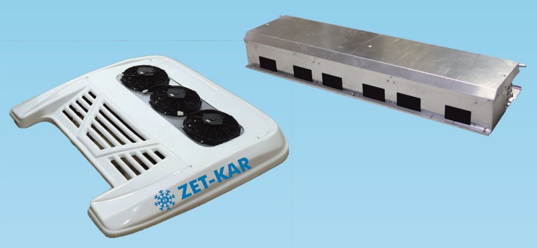 8VJ-04A DEUTZ EXCAVATOR EVAPARATÖR