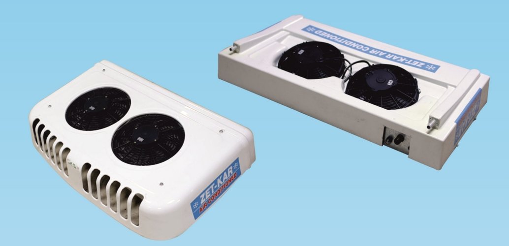 198028 7H15 12V 8PK ÜSTTEN ÇIKIŞ İNCE KALIN (SANDEN) KLİMA KOMPRESÖRÜ