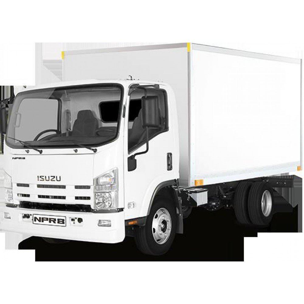 CH-1071 OPEL CORSA 97-00 EVAPARATÖR