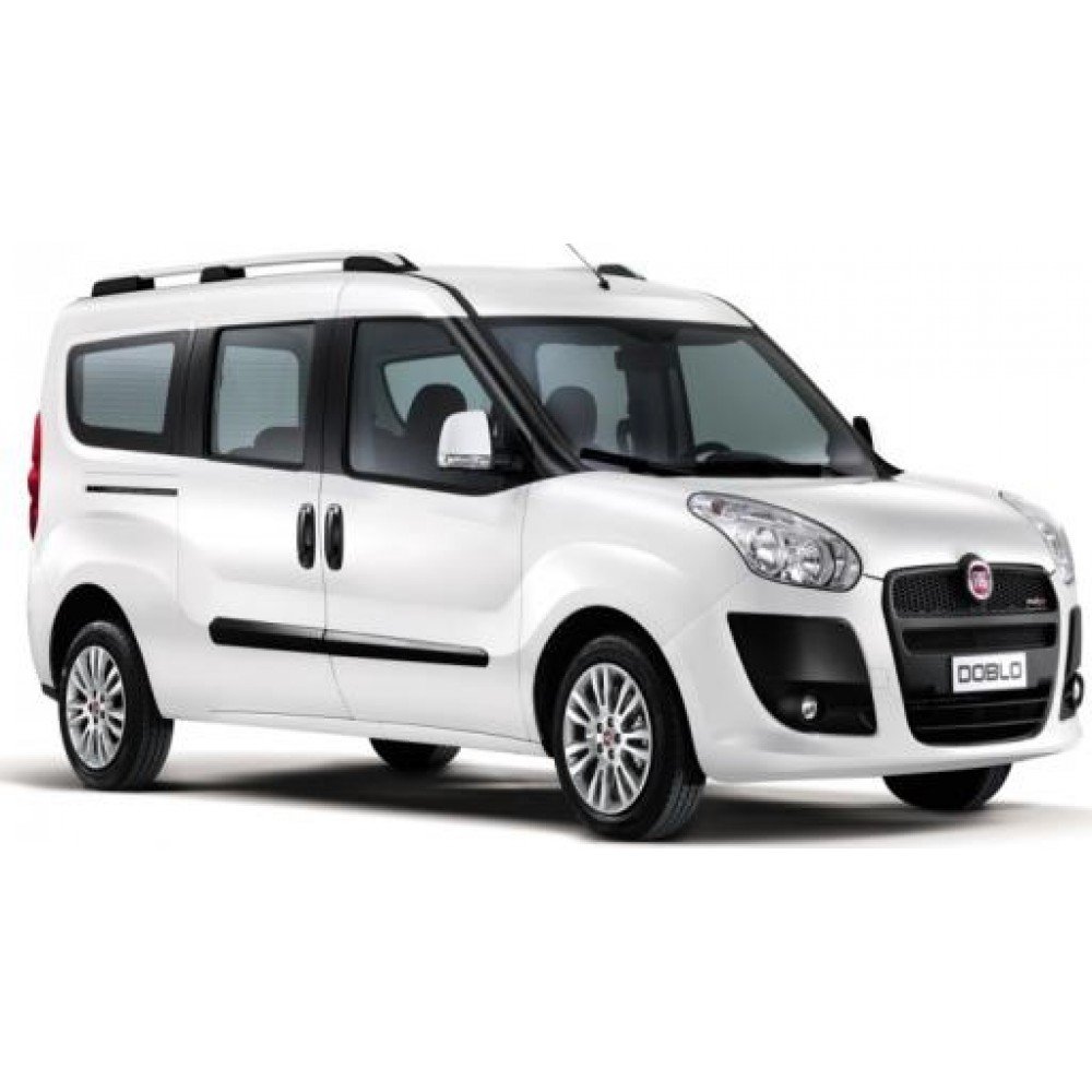 6K-06 Citroen C4 Pallas Todos Peugeot 307 Caixa Behr Fluxo Paralelo EVAPARATÖR