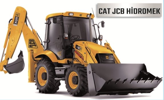 CH-1454 FORD FIESTA NOVO ECO SPORT 04- EVAPARATÖR