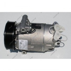 155928 DELPHİ NISSAN QASHQAI +2 I MEGANE II - SCEN