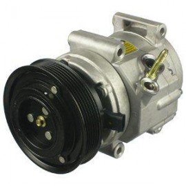 30X47X12 KOMPRESÖR BİLYASI