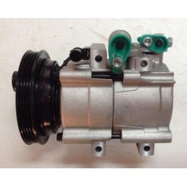 97701-4A870 HYUNDAİ TUSCON STAREX H1 SONATA KLİMA