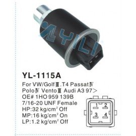 821177 7H15 10PK 24V KASNAK SETİ