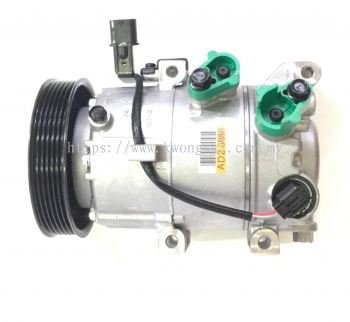 97701-A6502 HYUNDAİ İ301.4 2011-2015 KIA CEDD 1.4