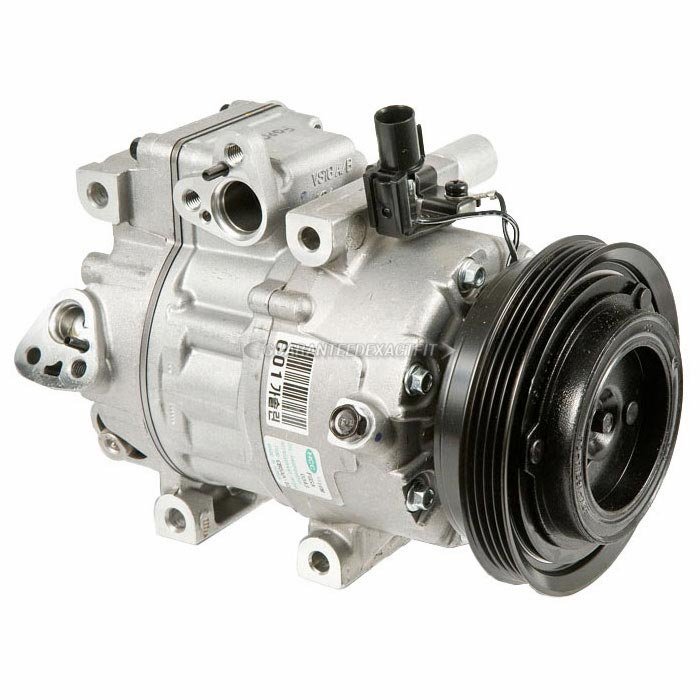 97701-1E001 HYUNDAİ ACCENT 1.4-1.6 BENZİNLİ 4PK