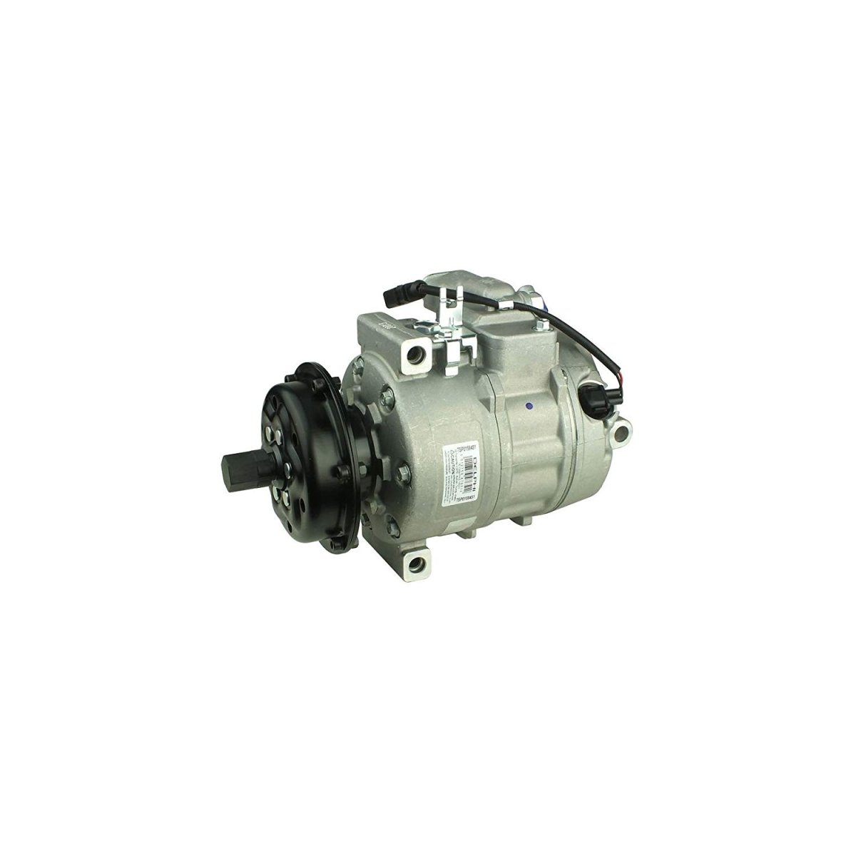 TSP0159451 VW MULTIVAN V, VW PHAETON, VW TOURAN, VW TRANSPORTER