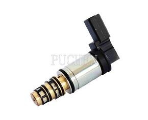 PC008-19 DELPHI 6CVC14 VW TOURAN GOLF AUDİ SKODA