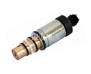 PC008-22B DVE14 – HYUNDAI TUSON OPEL KONTRAVALF