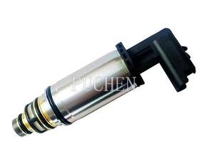 PC008-41A KONTRAVALF