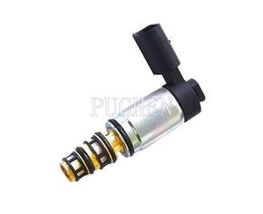 PC008-48 DELPHI VW OCTAVIA KONTRAVALF