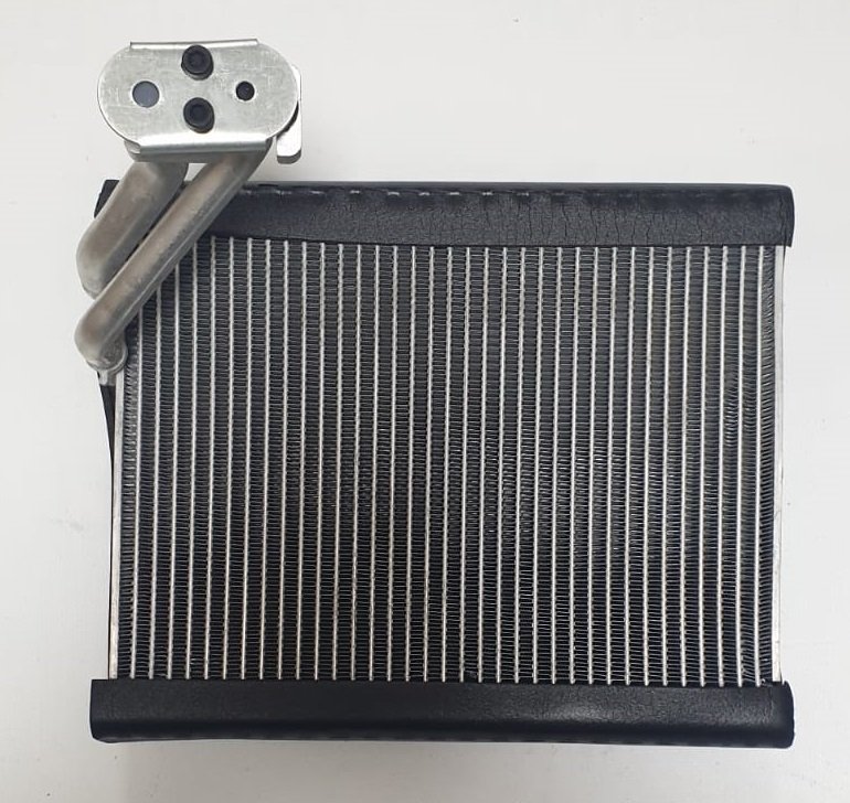 12X16X20 ÜNİVERSAL KLİMA CONDANSERİ