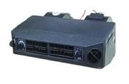 EVP-802 BEU-404-100 SOĞUK