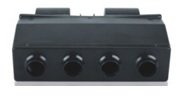 EVP-803 BEU-404-000 SOĞUK
