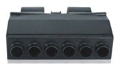 EVP-804 BEU-404-100 SOĞUK