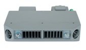 EVP-805 BEU-404-100 SOĞUK