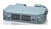 EVP-806 BEU-406-100 SOĞUK