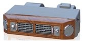 EVP-807 BEU-406-100 SOĞUK -- MAUN KAPLAMA --