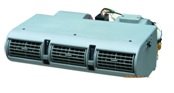 EVP-808 BEU-405-100 SOĞUK