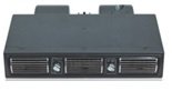 EVP-810 BEU-450-100 SOĞUK