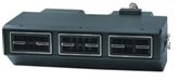 EVP-811 BEU-848-100 SOĞUK