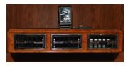 EVP-812 BEU-848-100 SOĞUK -- MAUN KAPLAMA --