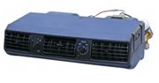 EVP-814 BEU-202-100 SOĞUK