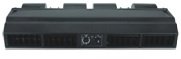 EVP-817 BEU-223L-100 SOĞUK