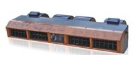 EVP-818 BEU-223L-100 SOĞUK -- MAUN KAPLAMA --