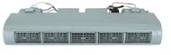 EVP-820 BEU-228L-100 SOĞUK