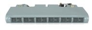 EVP-822 BEU-226L-100 SOĞUK