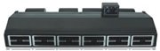 EVP-824 BEU-848L-100 SOĞUK
